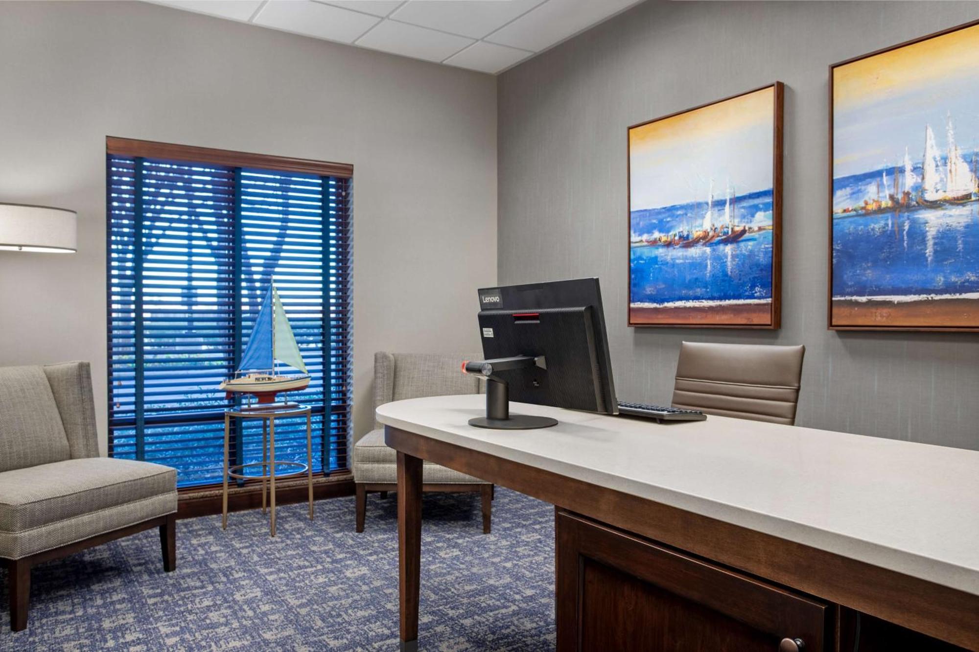 Homewood Suites By Hilton Davidson Buitenkant foto